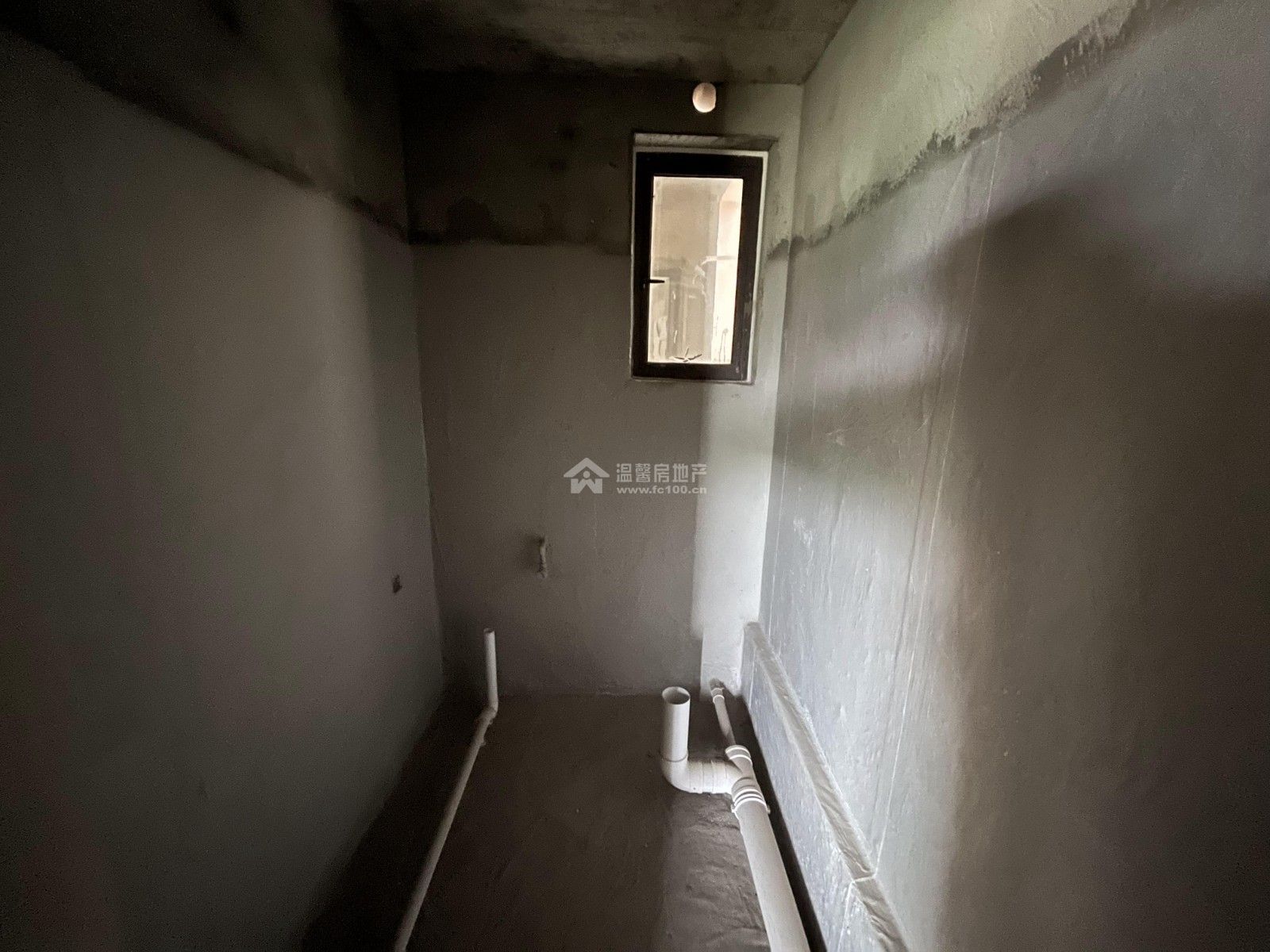 M-35619二手房图片