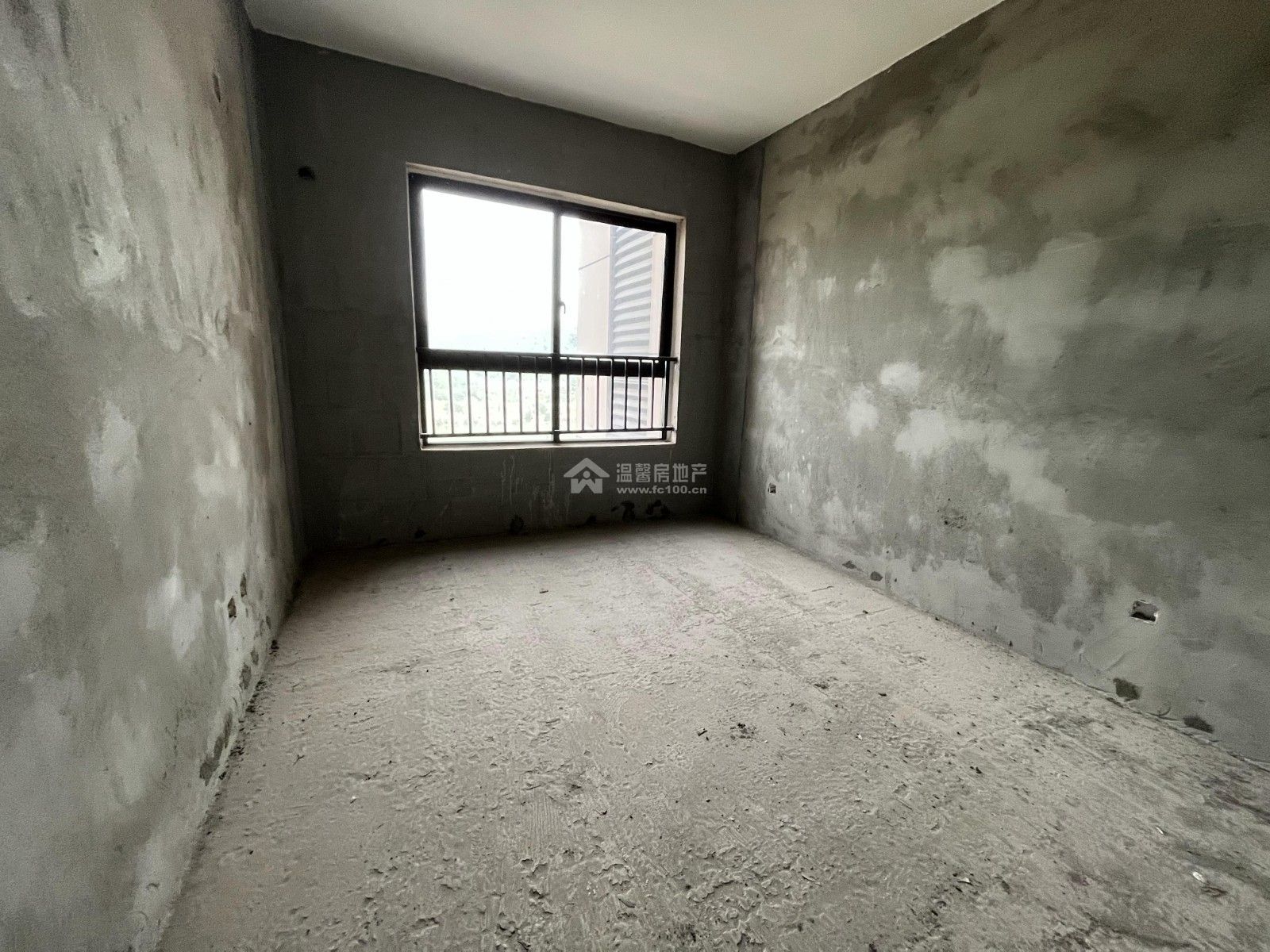 M-35619二手房图片