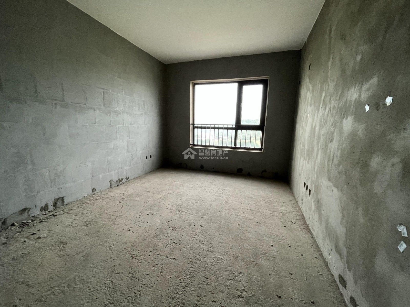 M-35619二手房图片