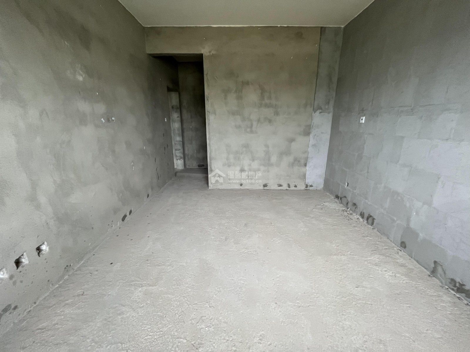 M-35619二手房图片