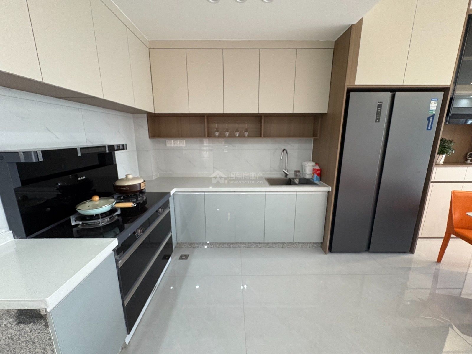 M-35650二手房图片