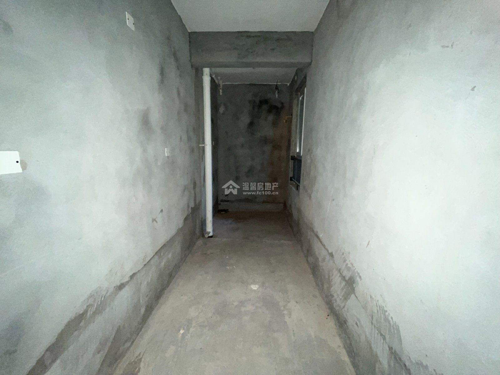 M-35656二手房图片