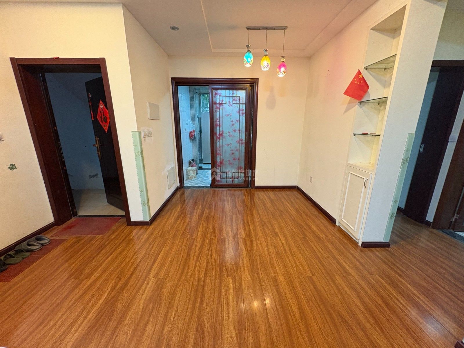 M-35668二手房图片