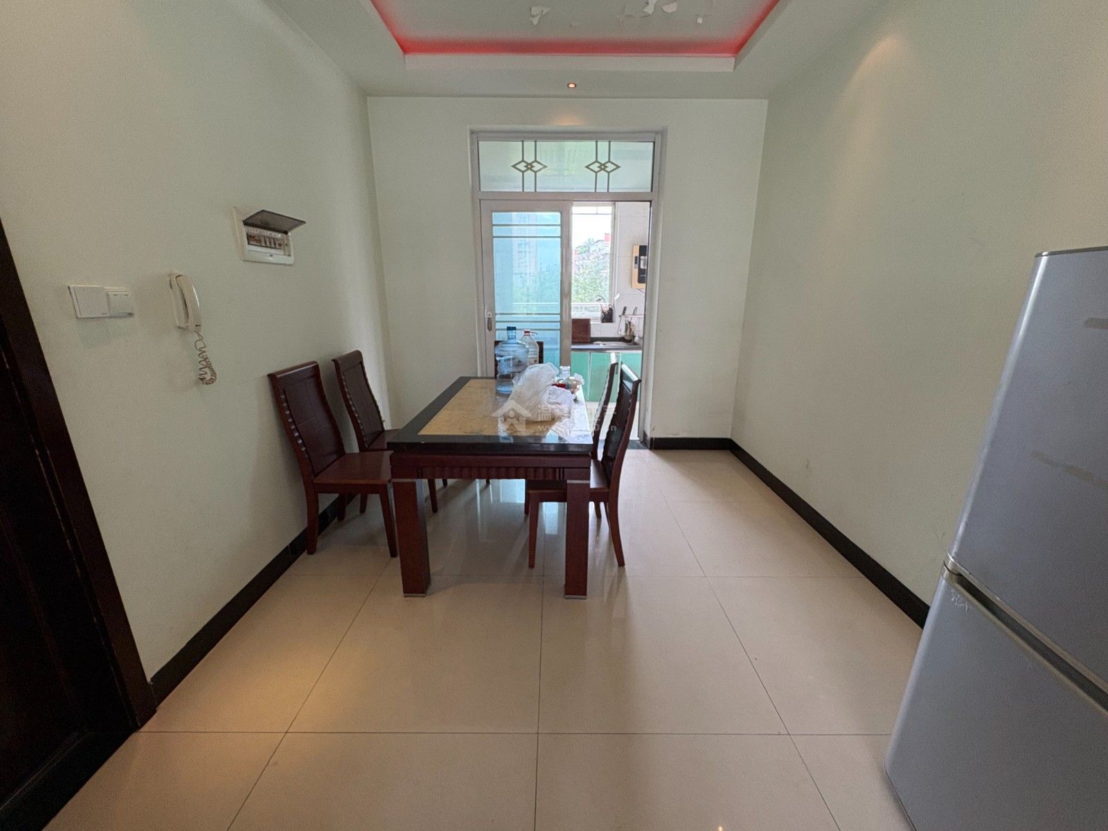 M-35685二手房图片