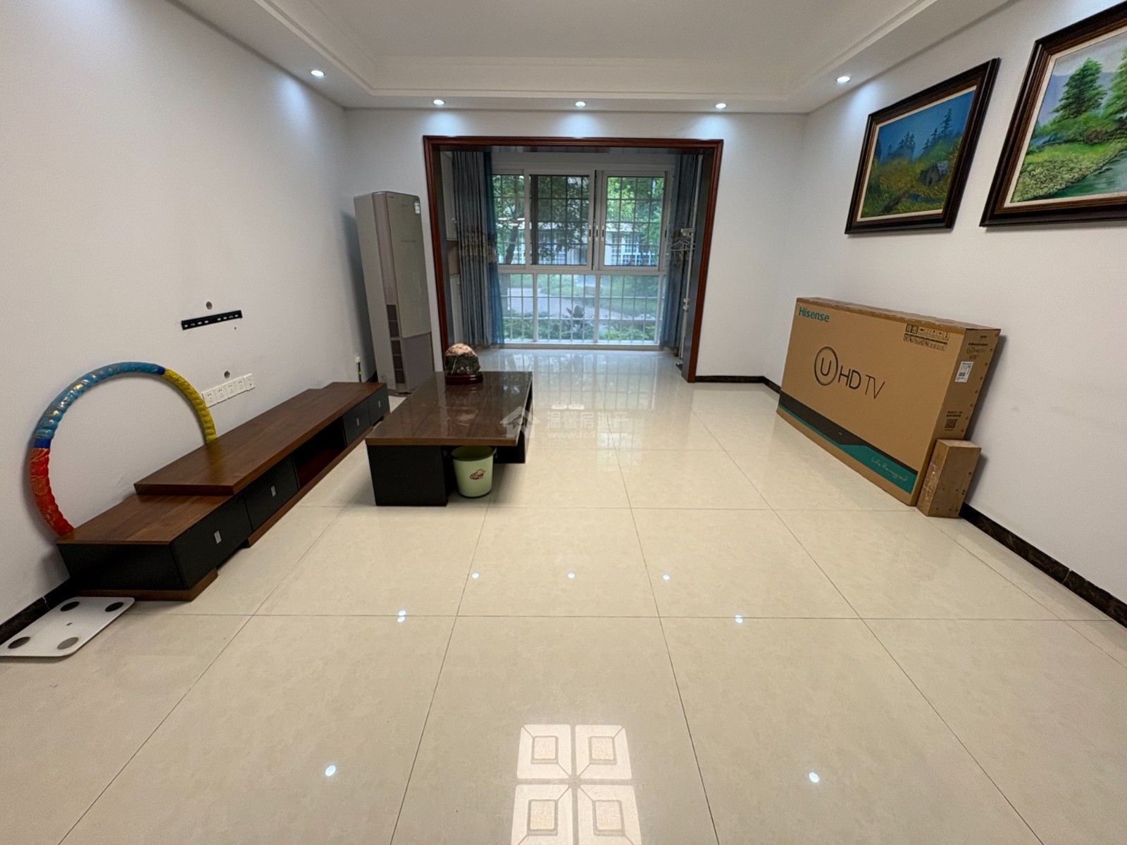 M-35691二手房图片