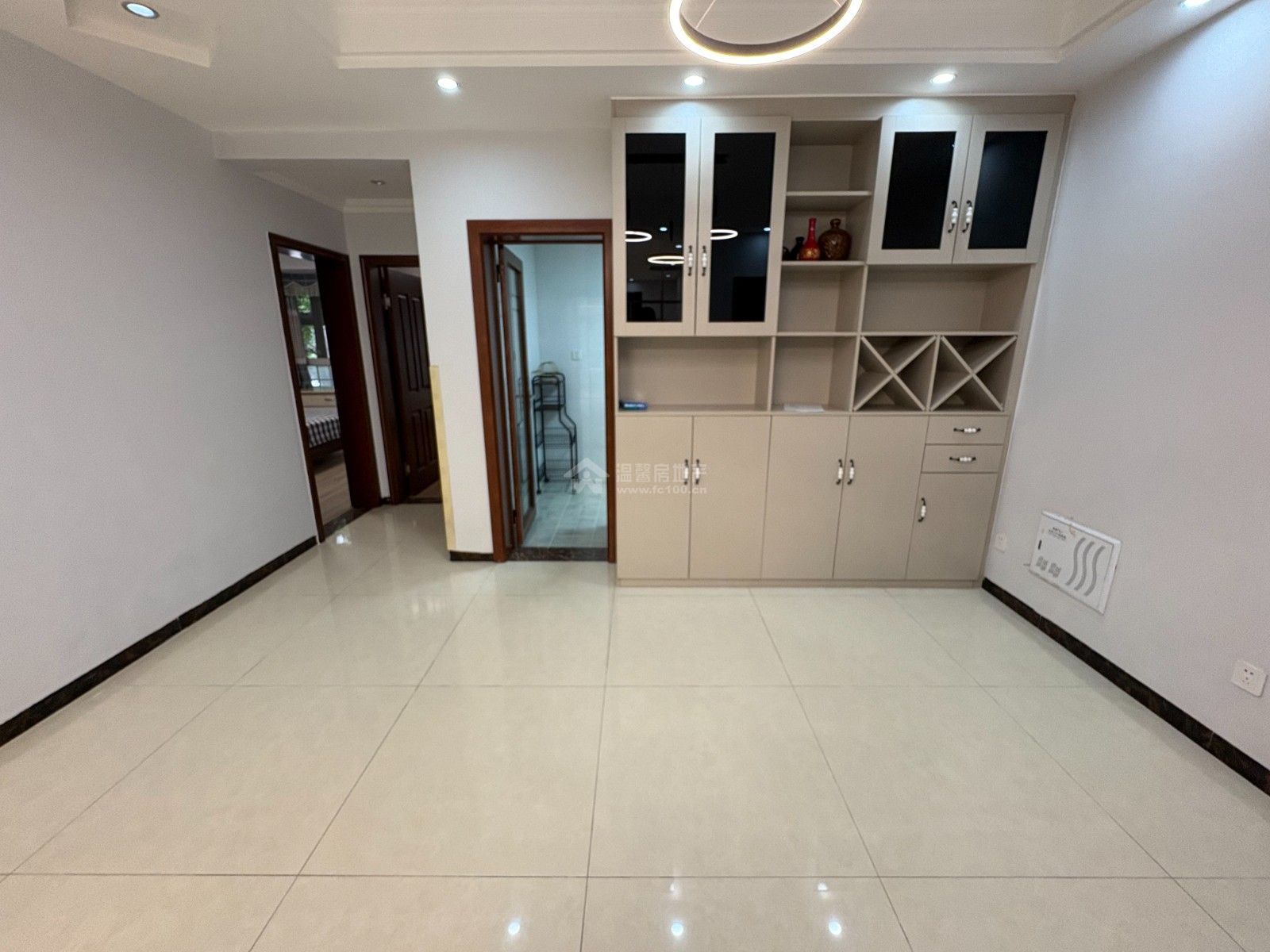 M-35691二手房图片