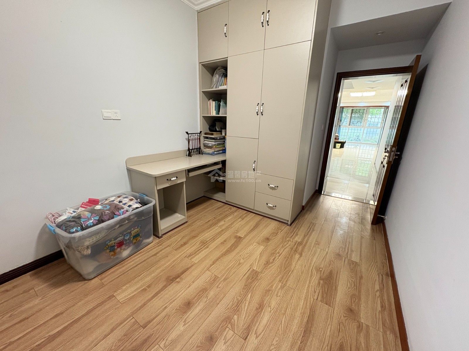 M-35691二手房图片