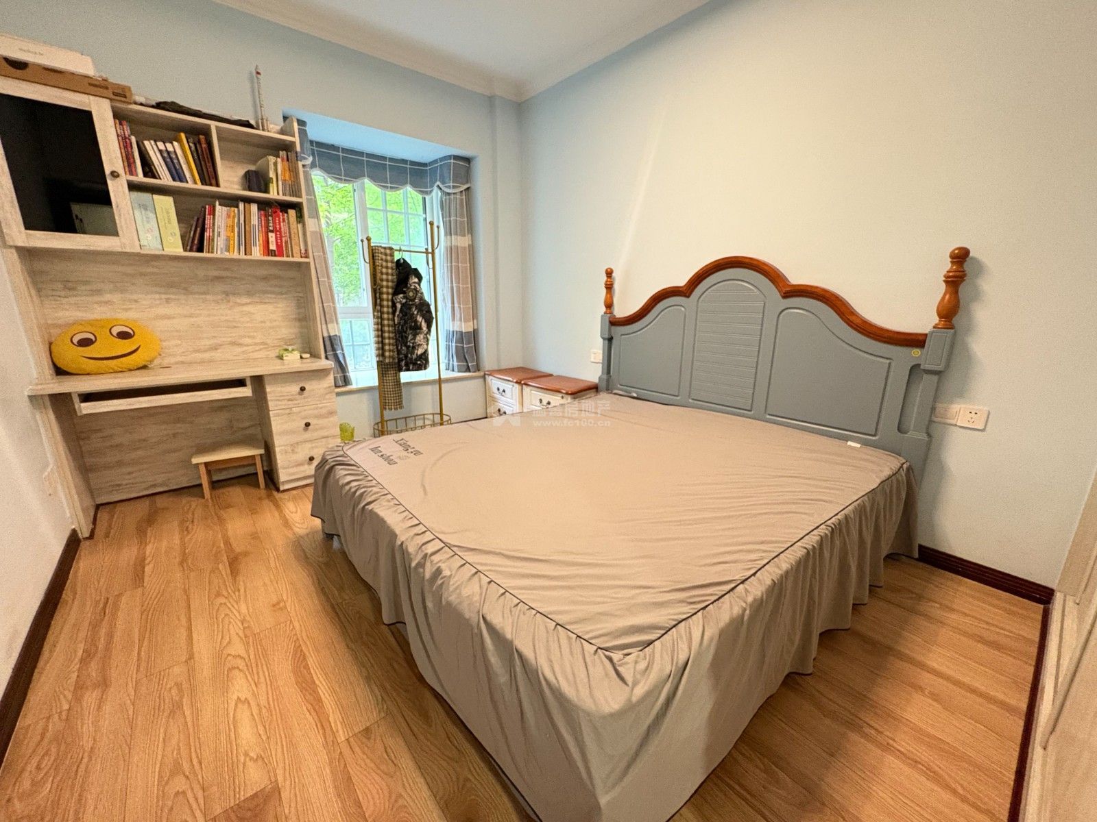 M-35691二手房图片