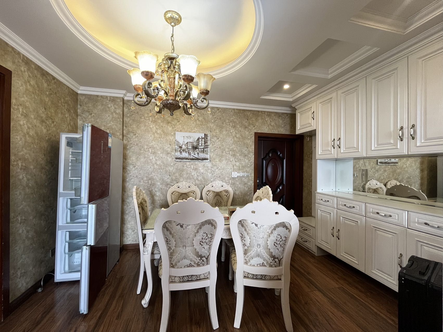 M-35708二手房图片