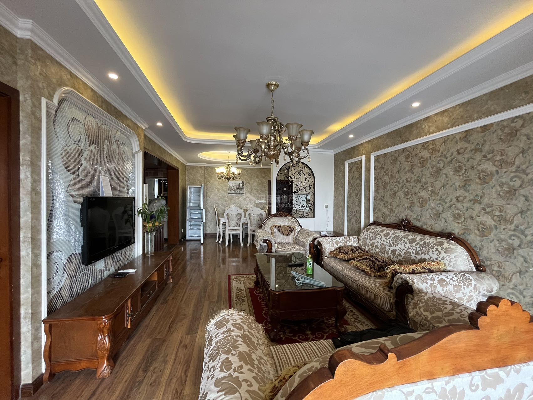 M-35708二手房图片