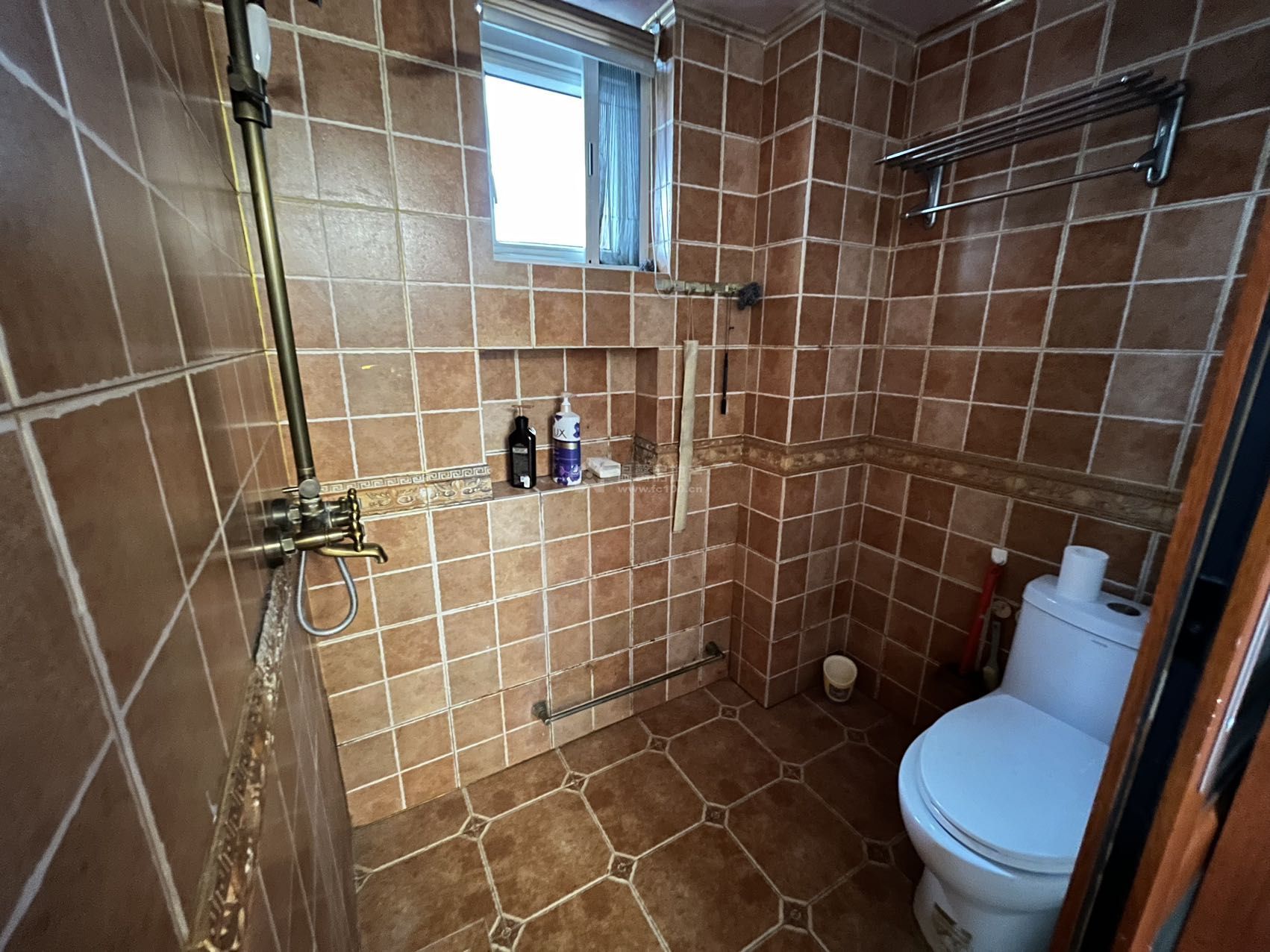 M-35708二手房图片