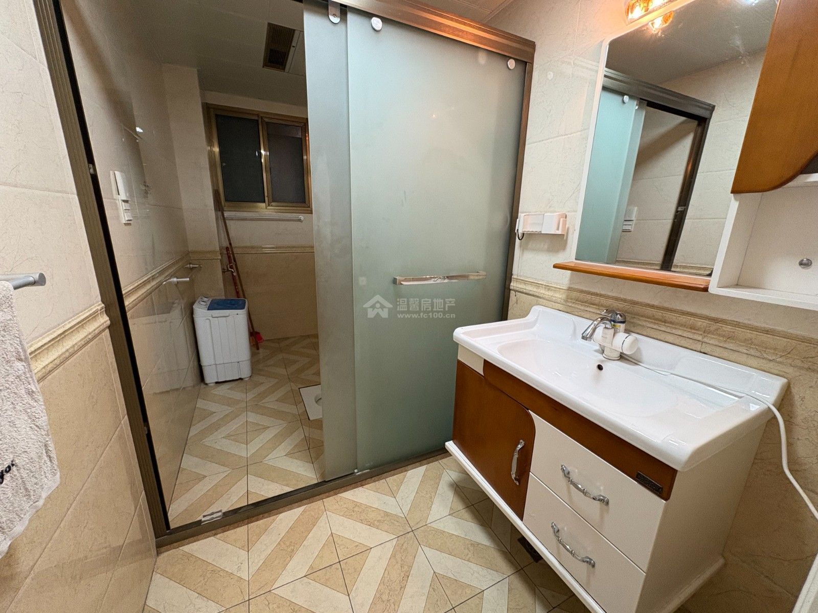 M-35730二手房图片