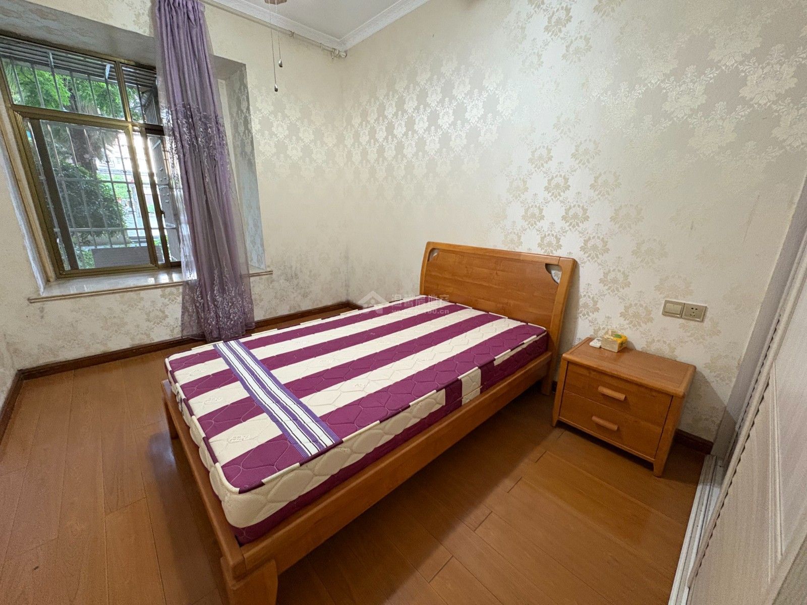 M-35730二手房图片