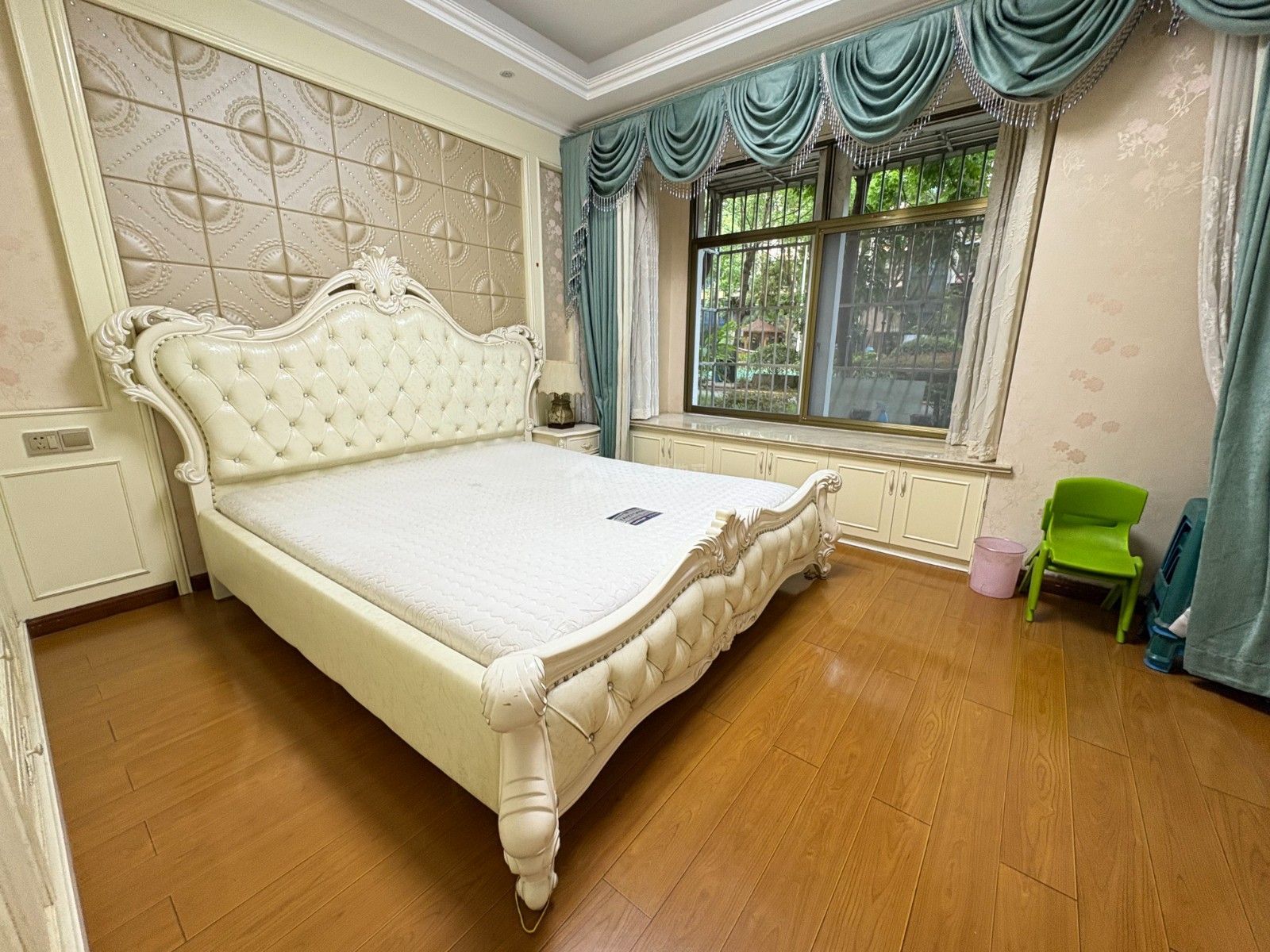 M-35730二手房图片