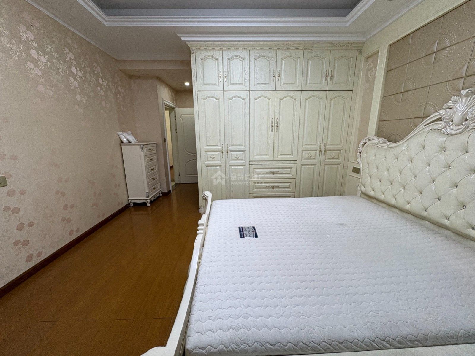 M-35730二手房图片