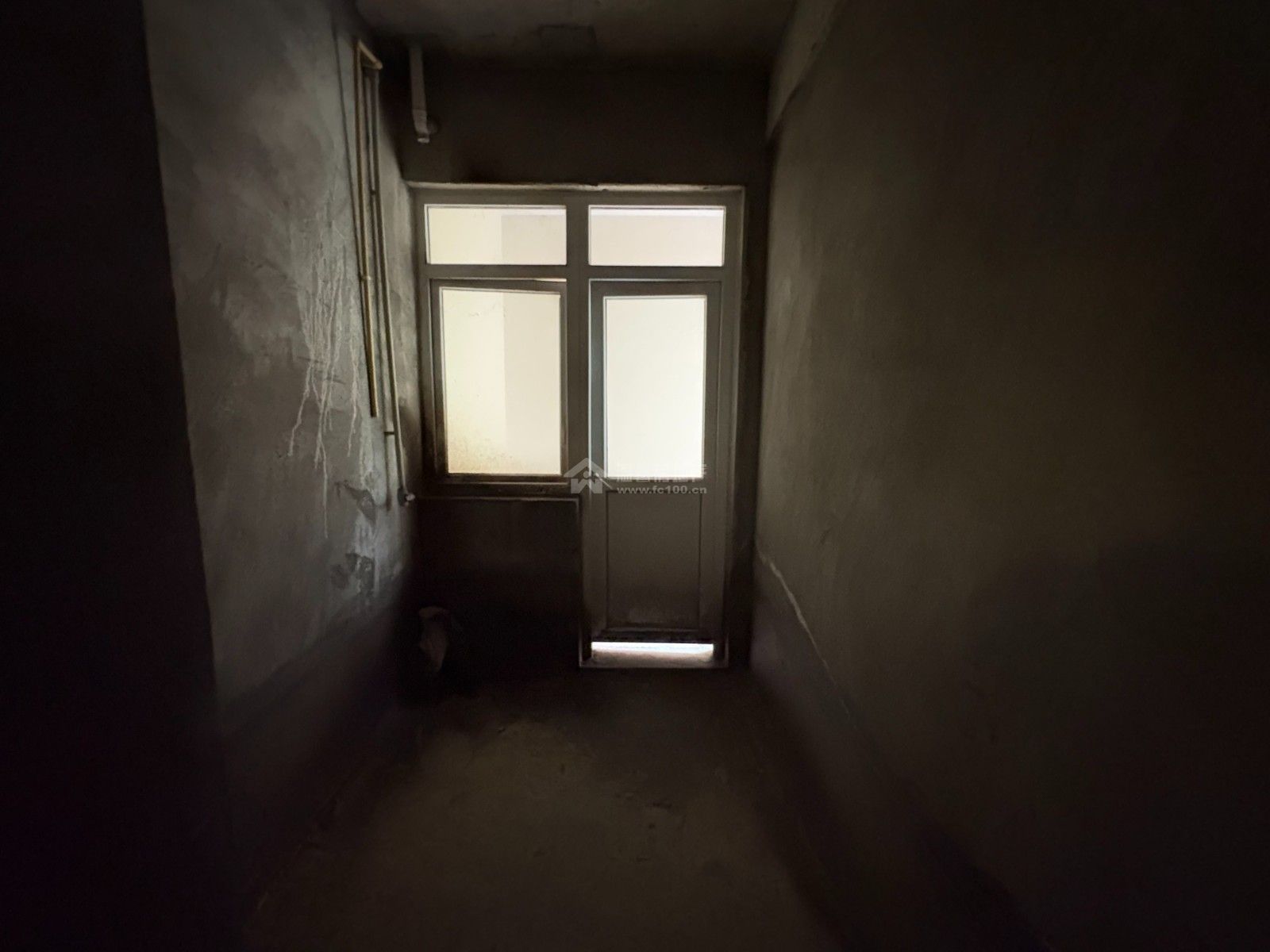 M-35732二手房图片