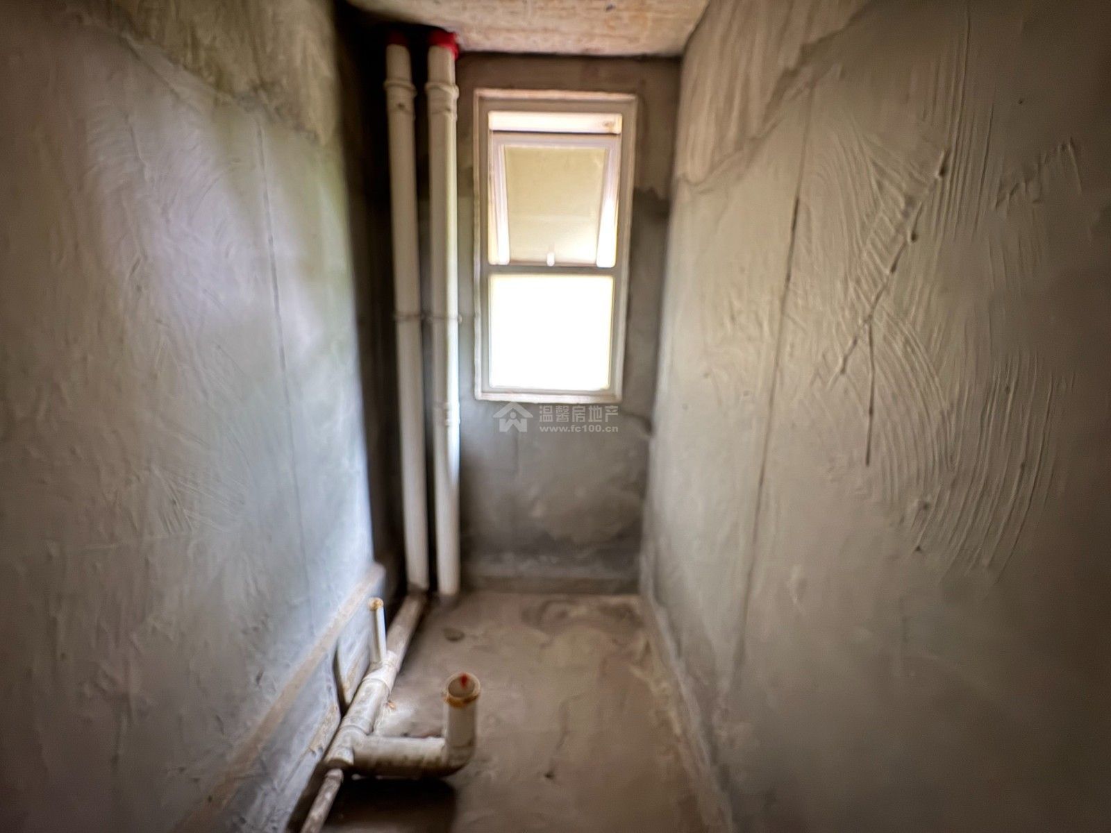 M-35732二手房图片