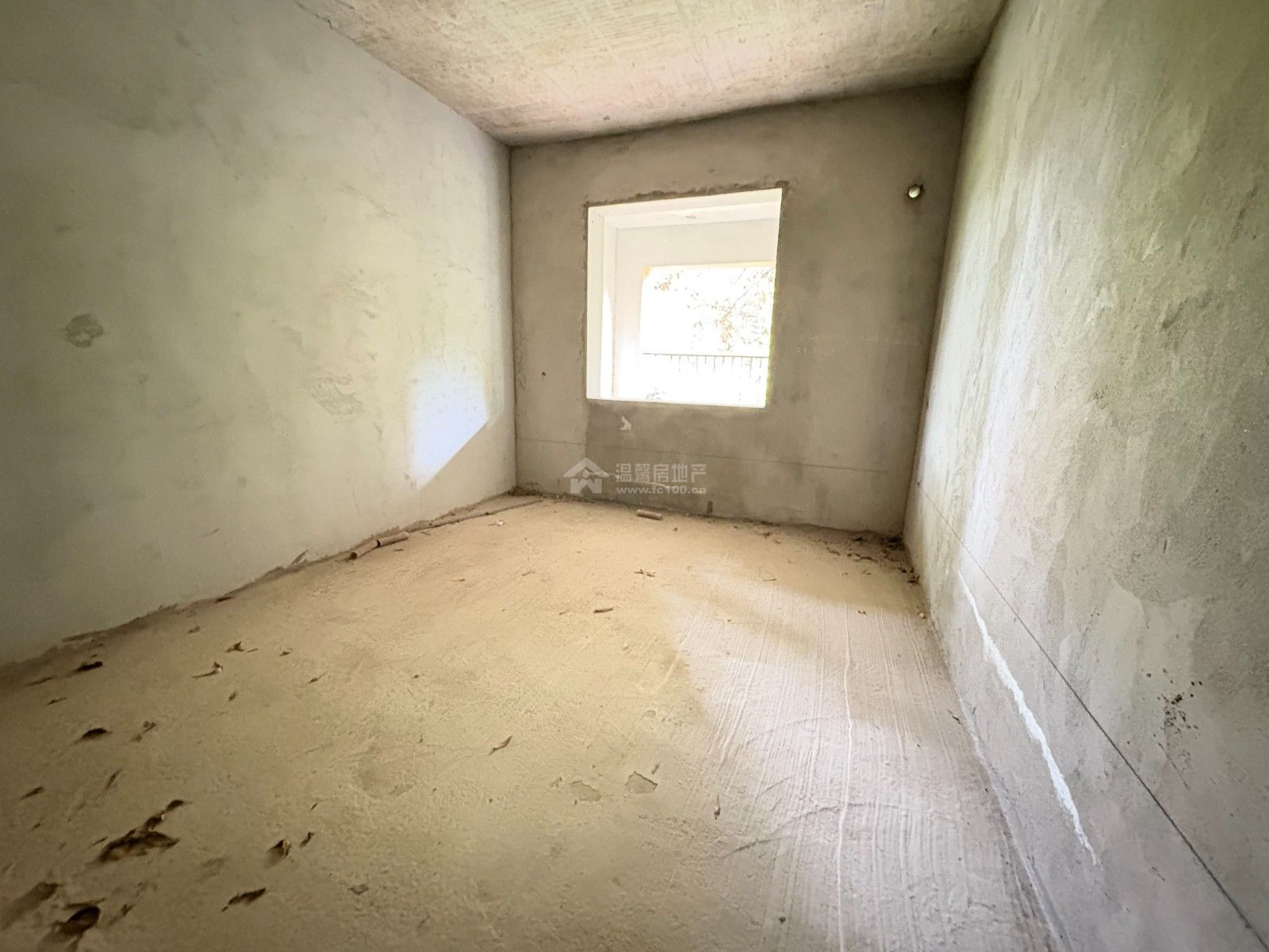 M-35732二手房图片