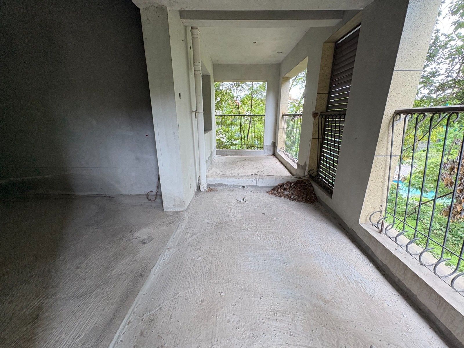 M-35732二手房图片