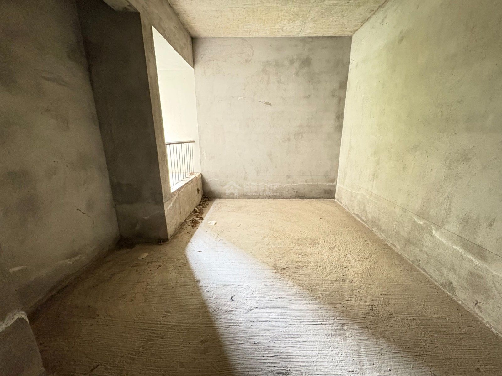 M-35732二手房图片