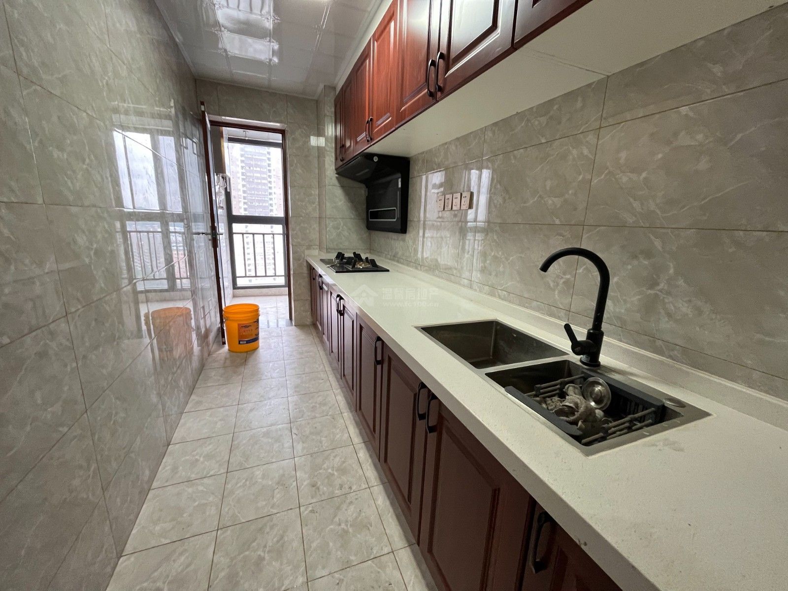 M-35763二手房图片