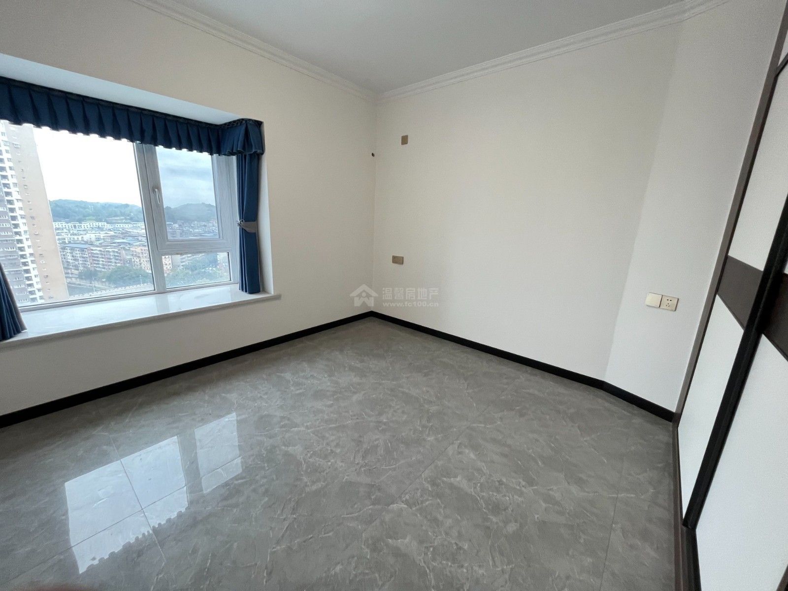 M-35763二手房图片