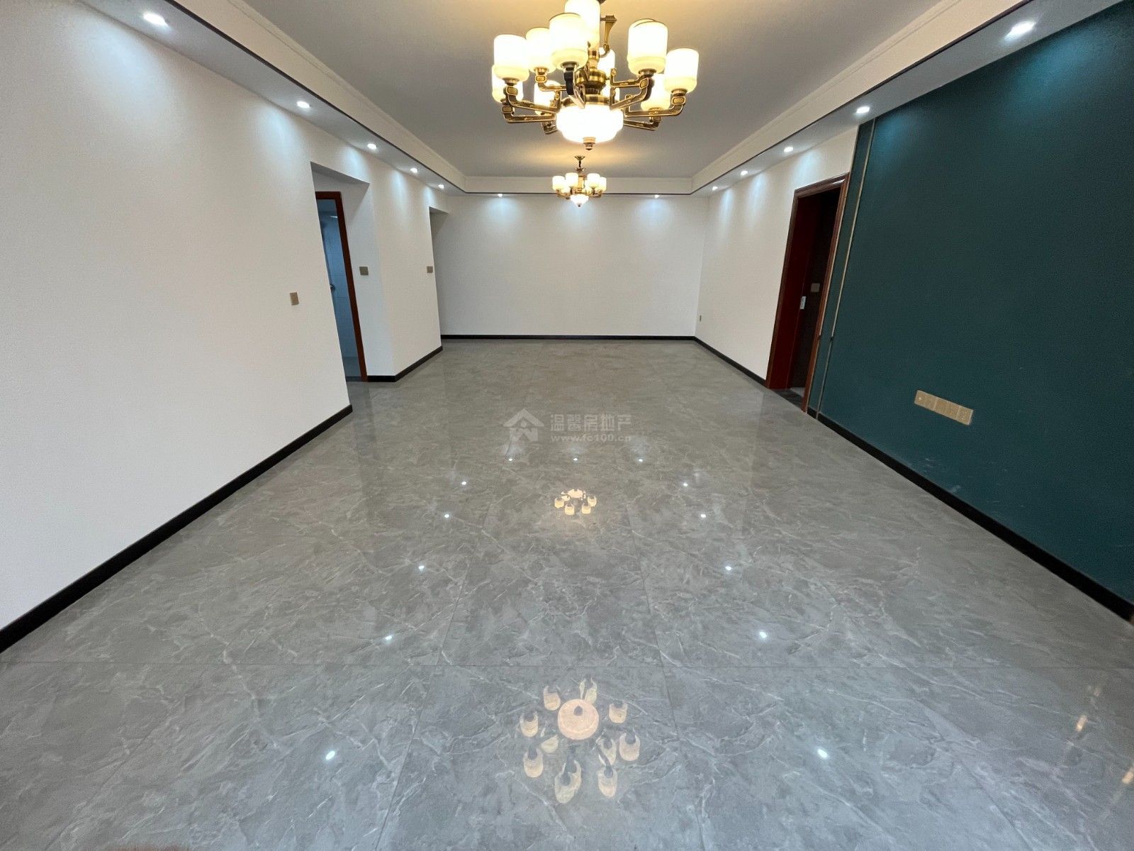 M-35763二手房图片