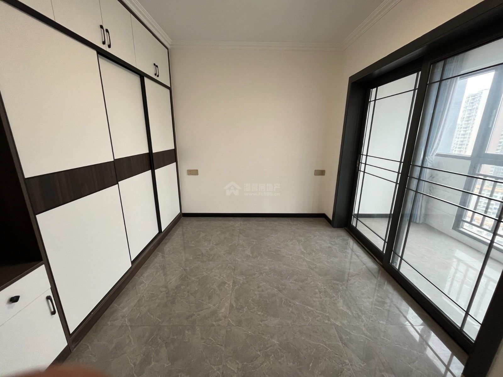 M-35763二手房图片