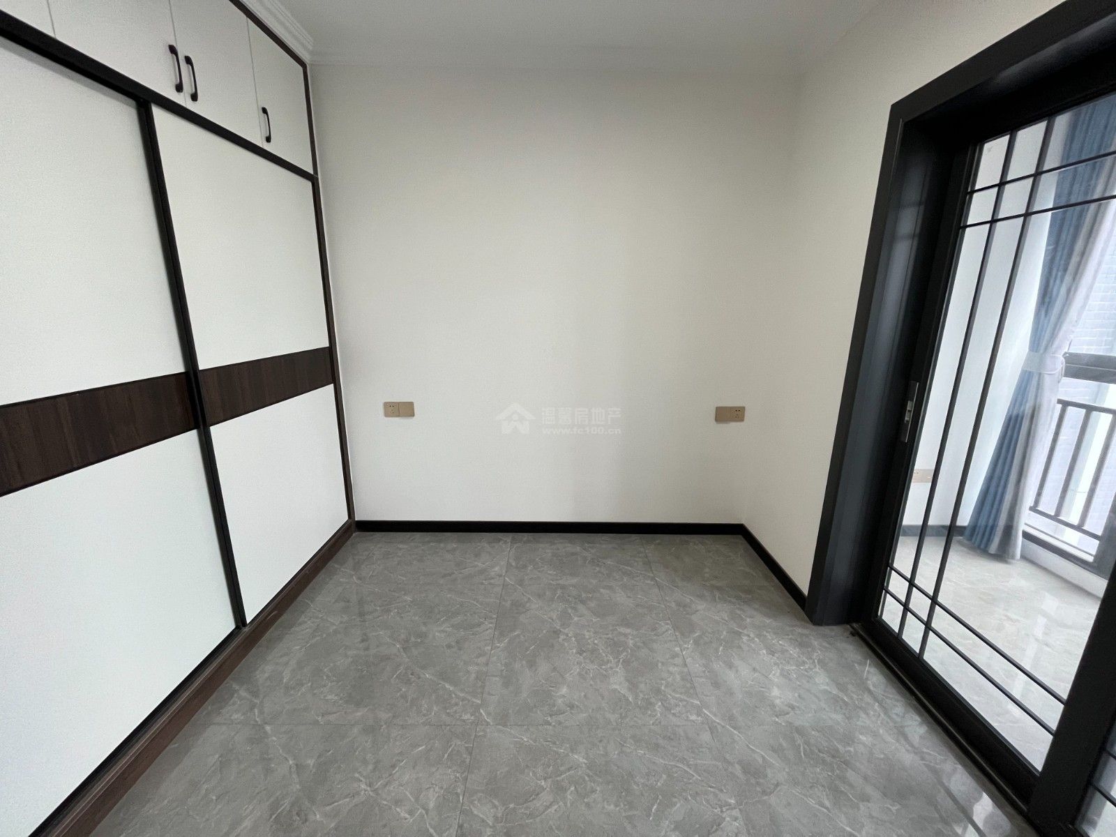 M-35763二手房图片