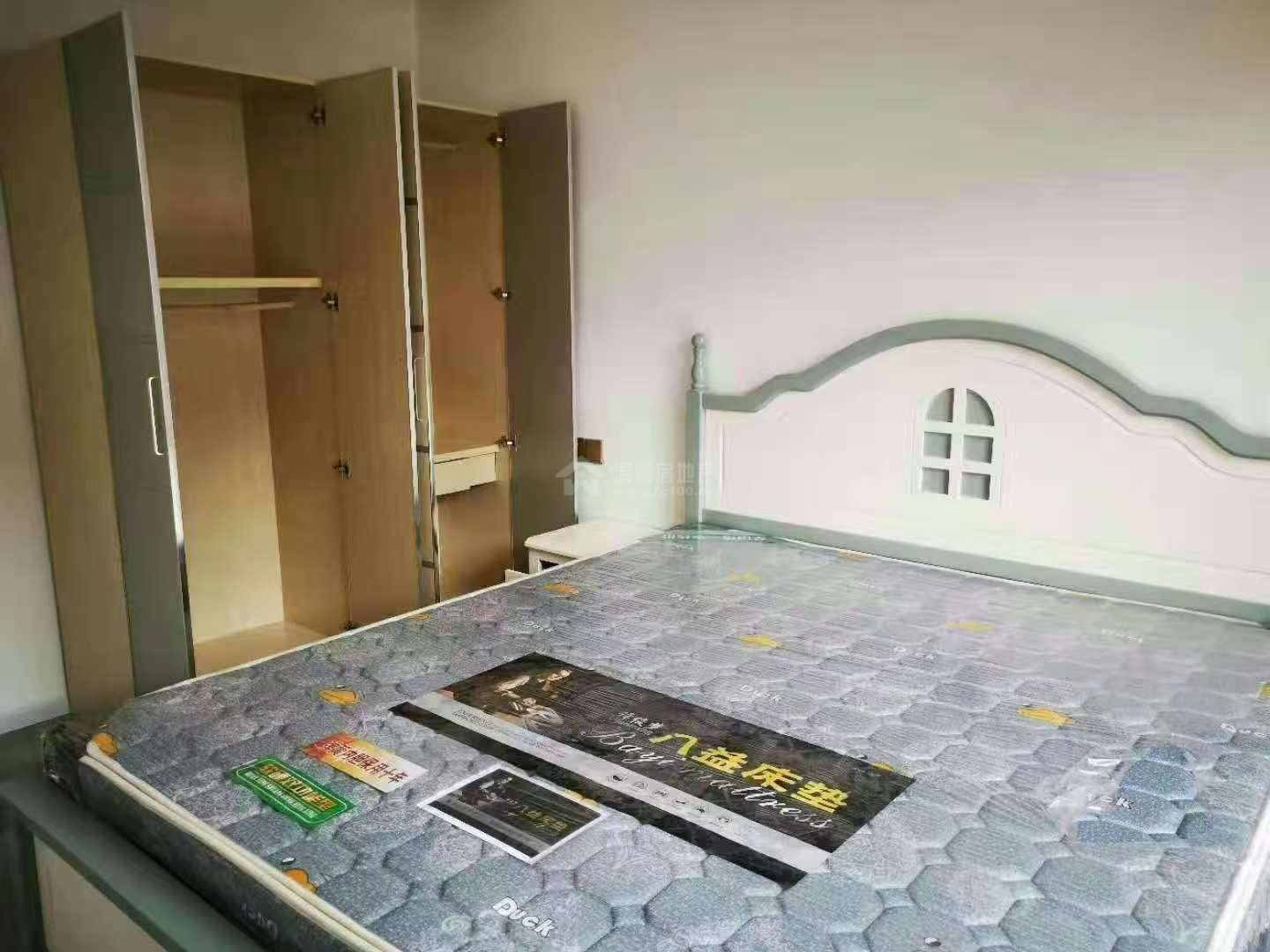 M-35779二手房图片