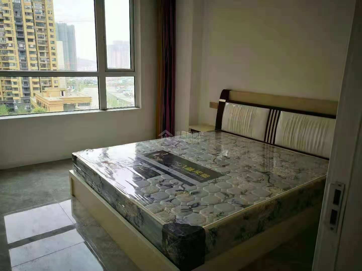 M-35779二手房图片