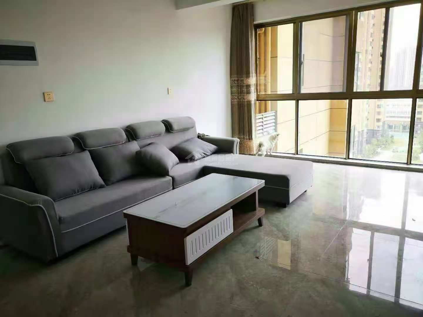 M-35779二手房图片