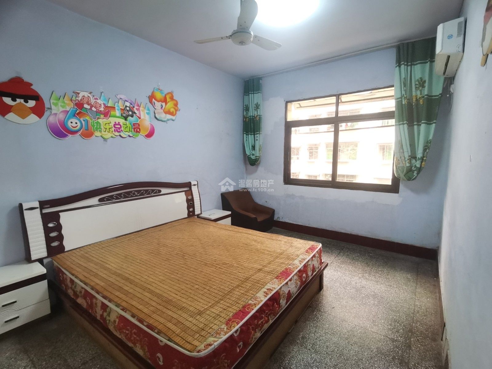 M-35809二手房图片