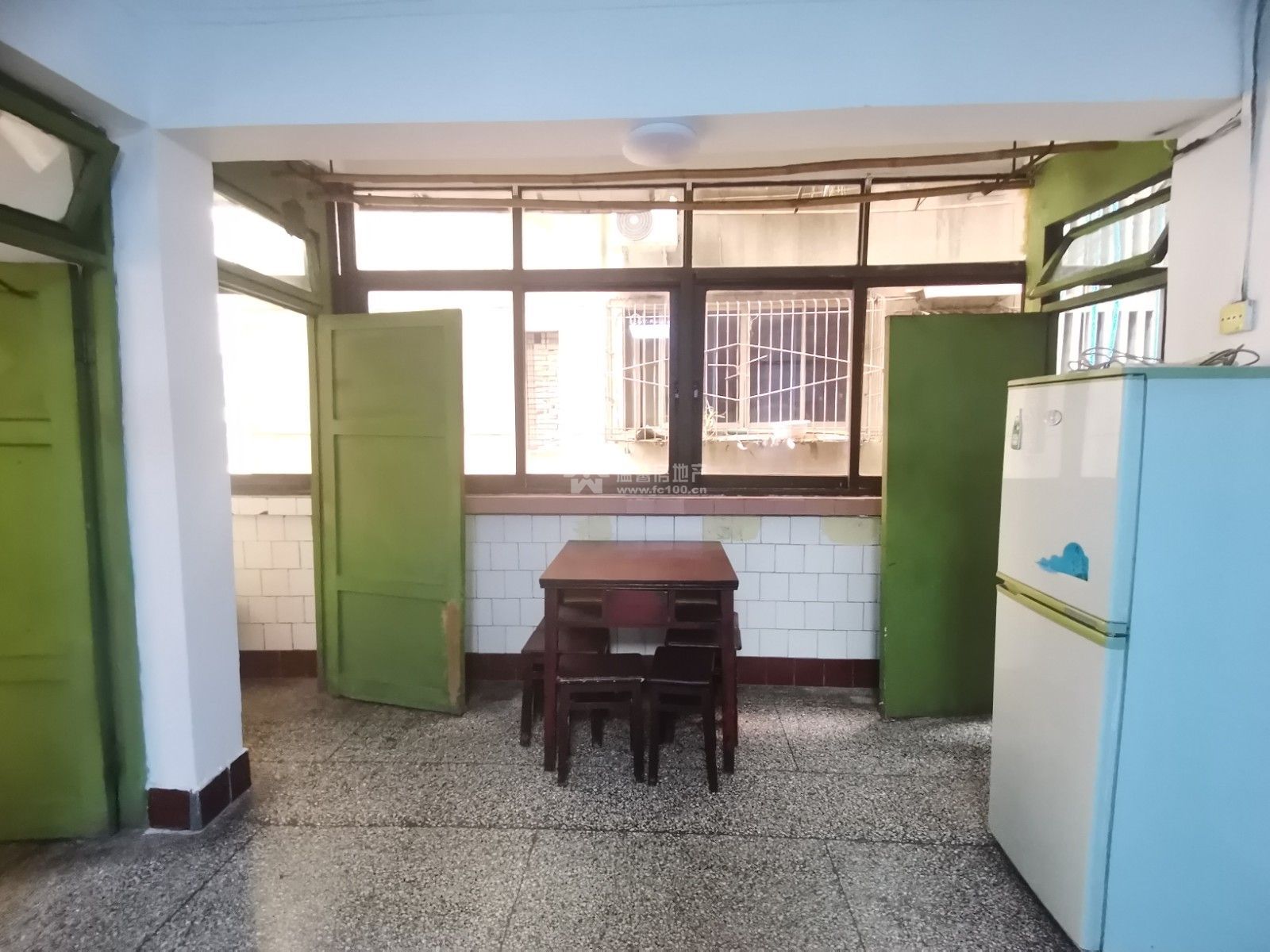 M-35809二手房图片