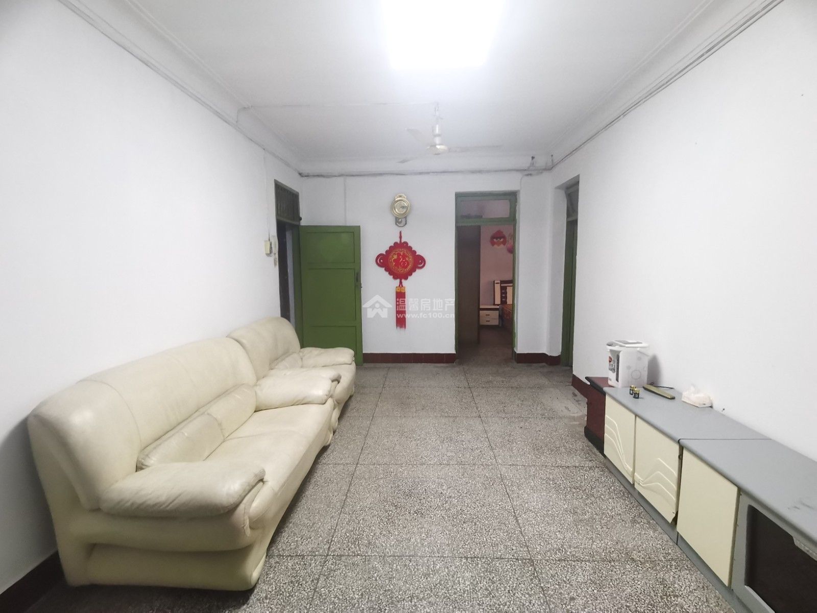 M-35809二手房图片