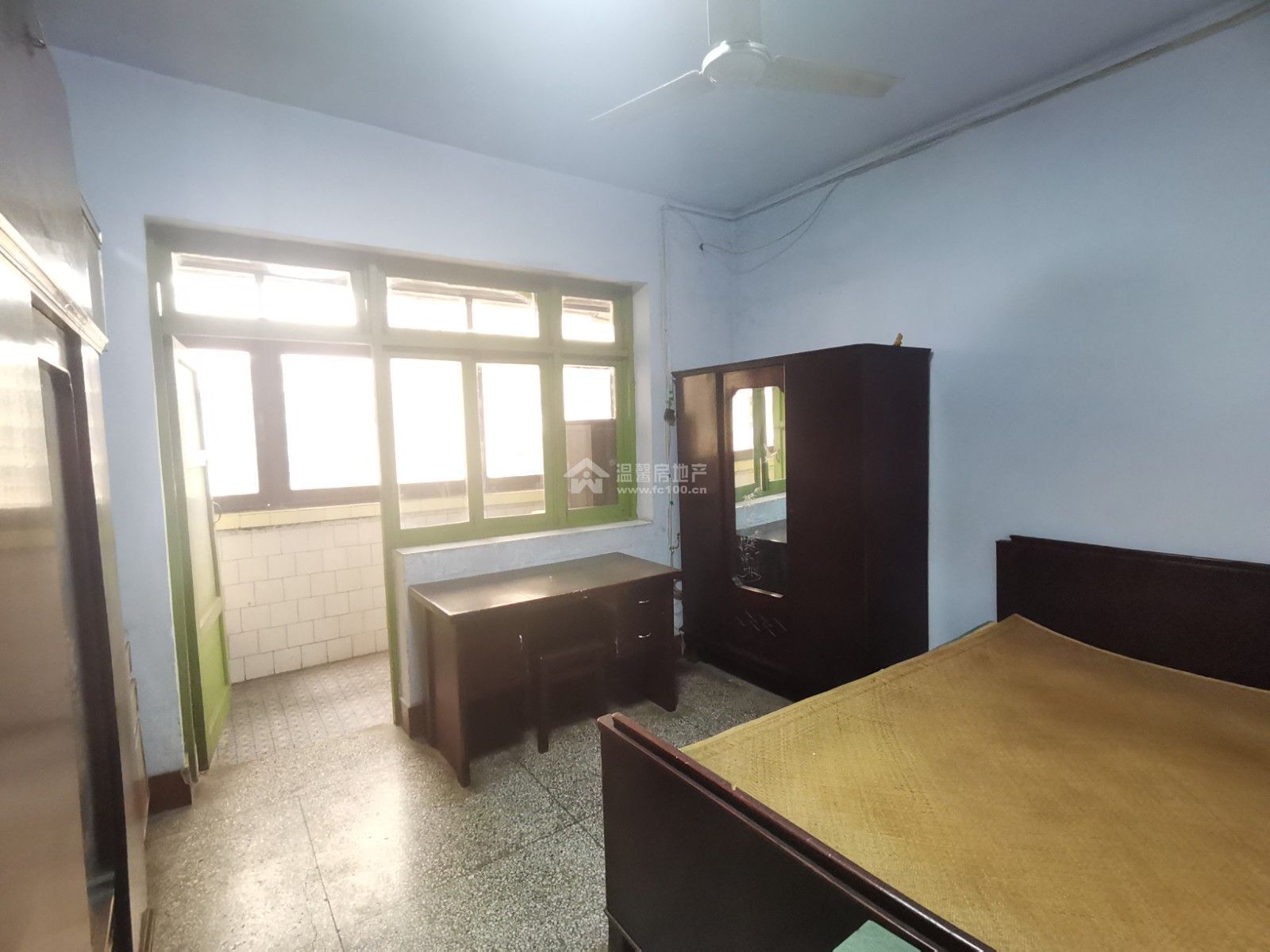 M-35809二手房图片