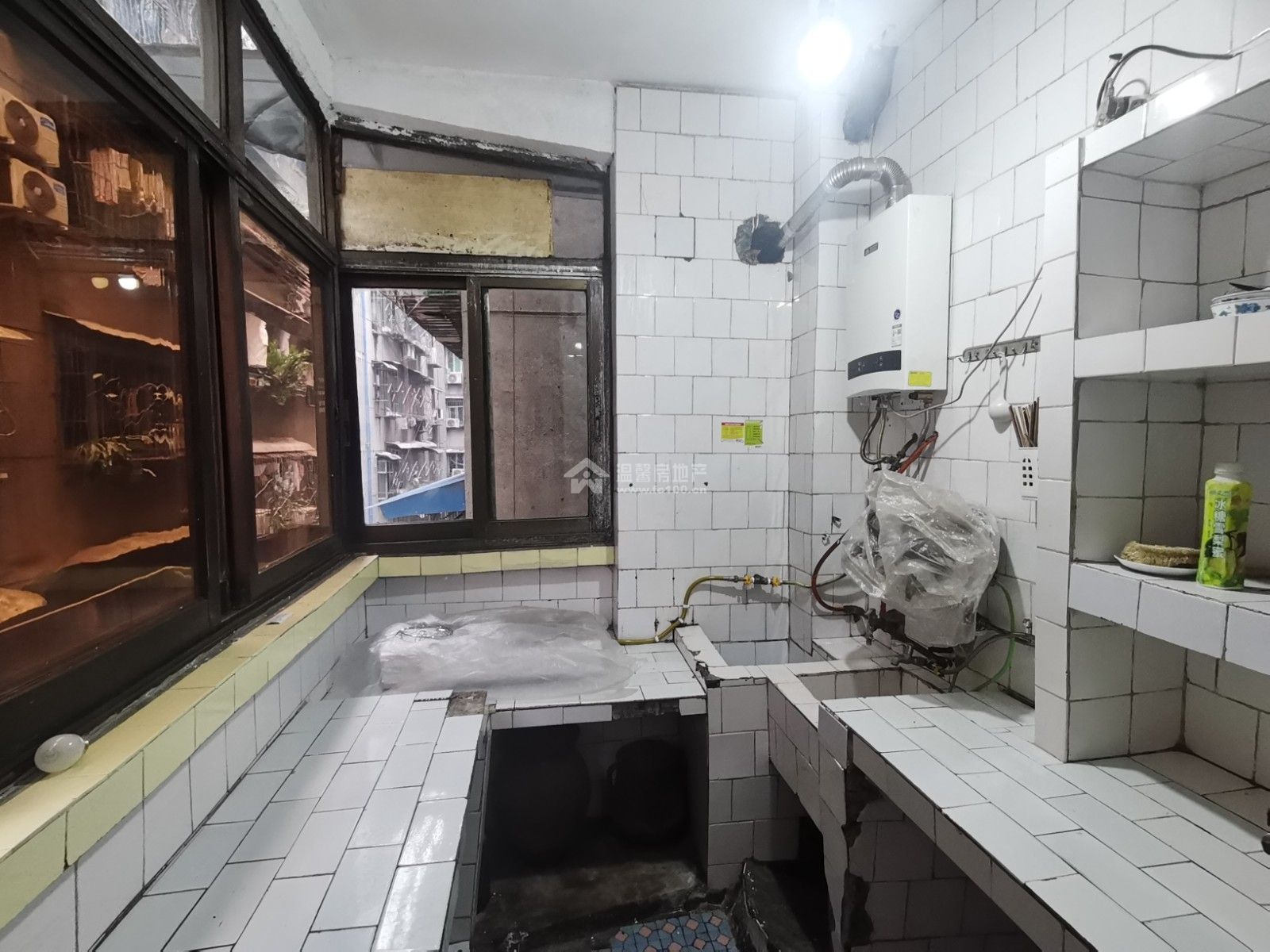 M-35809二手房图片