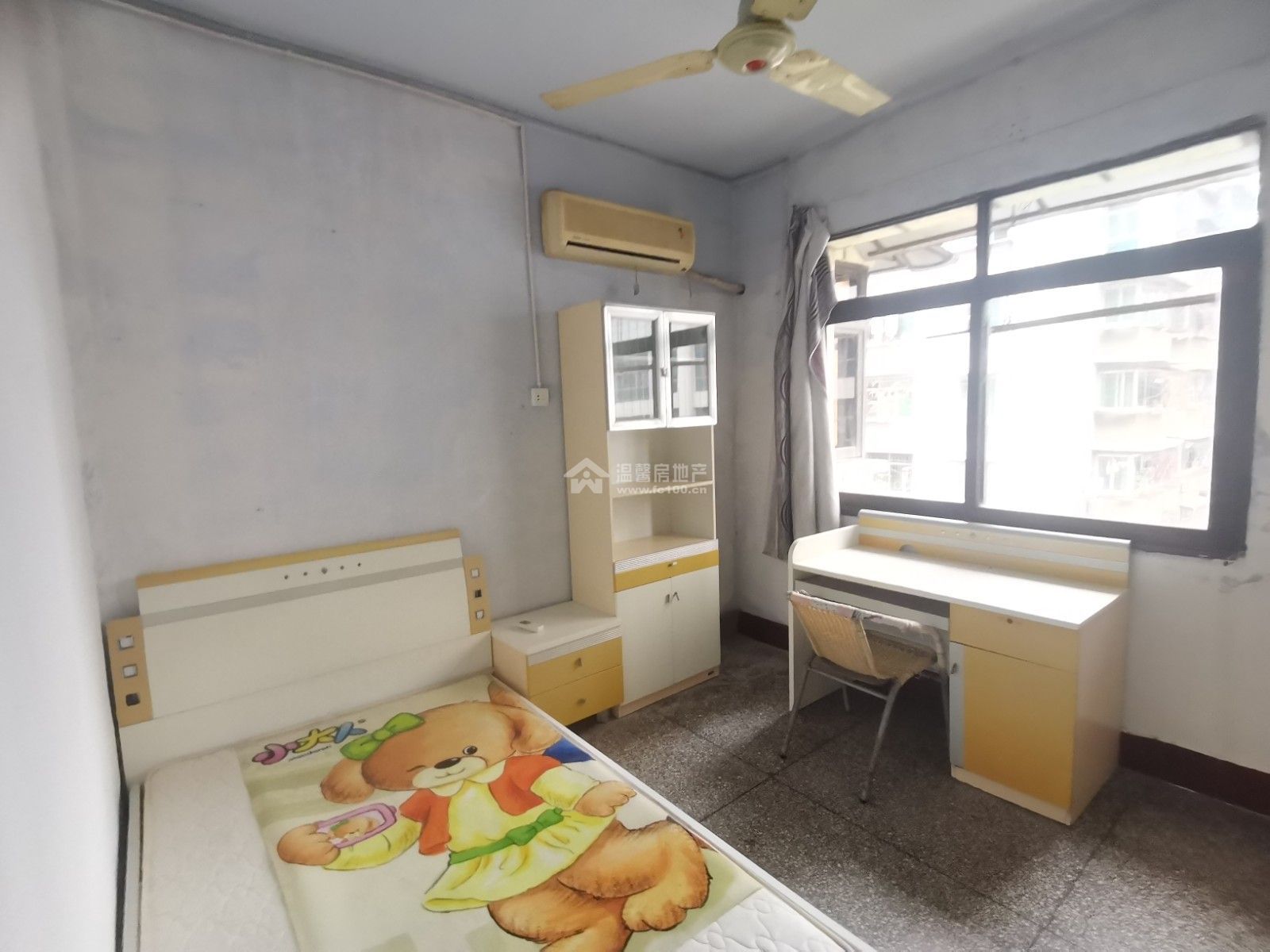 M-35809二手房图片