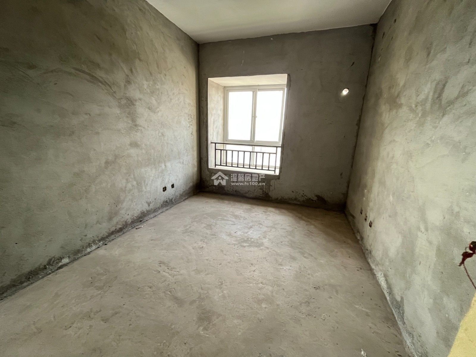 M-35896二手房图片