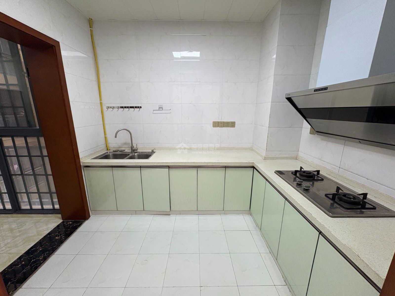 M-35923二手房图片