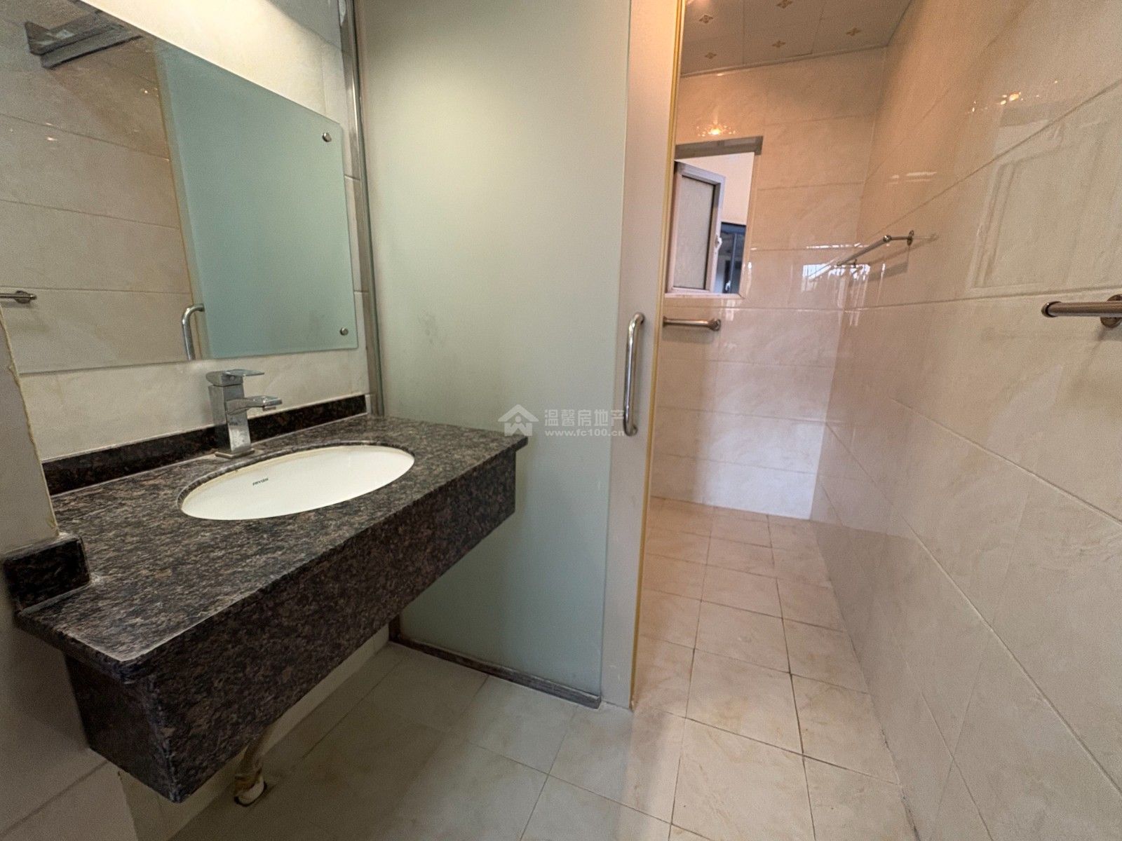 M-35923二手房图片