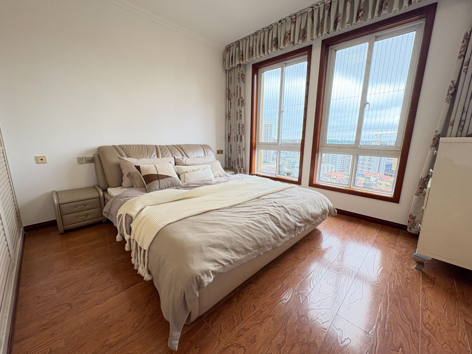 M-35923二手房图片