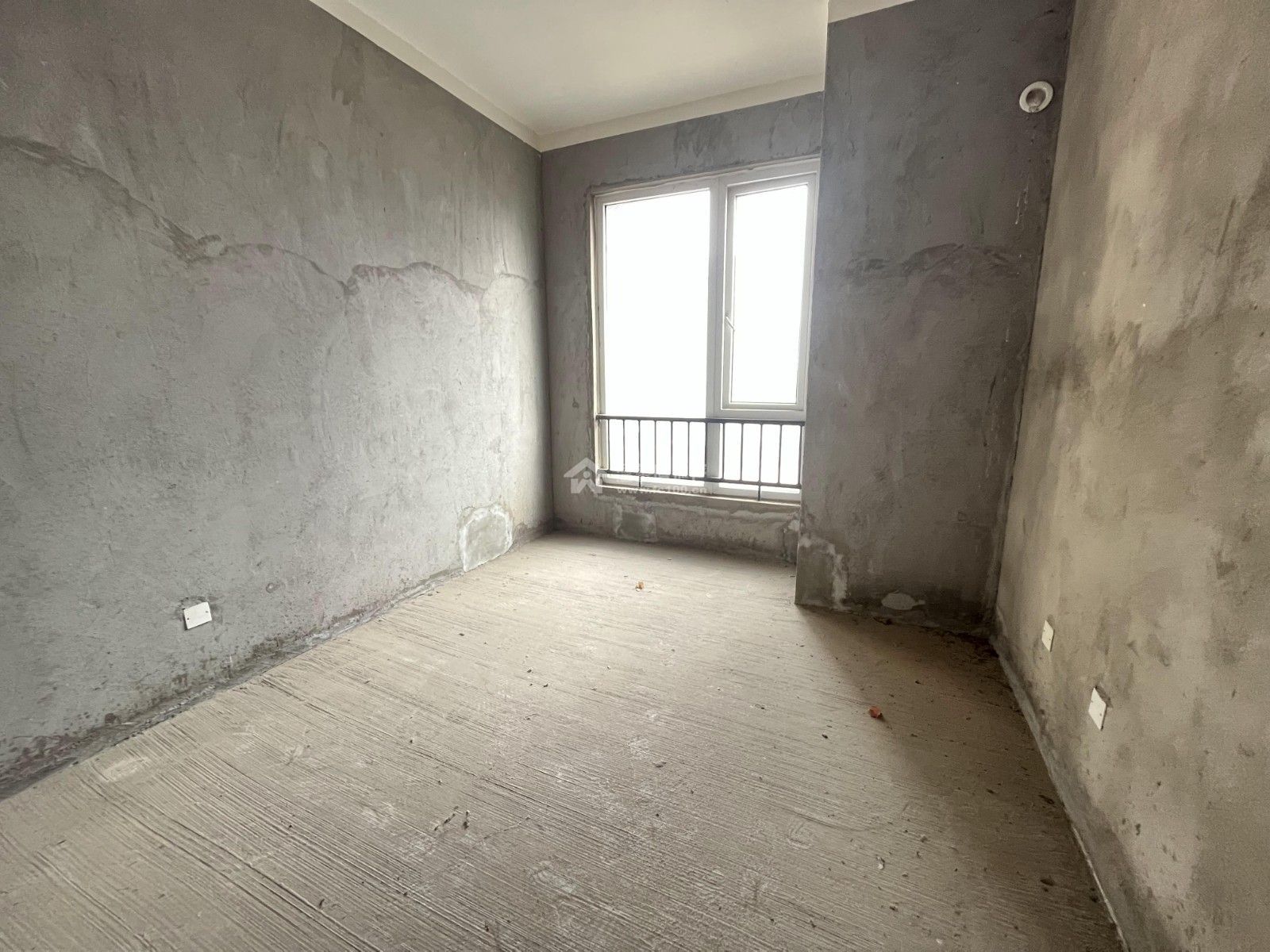 M-35982二手房图片