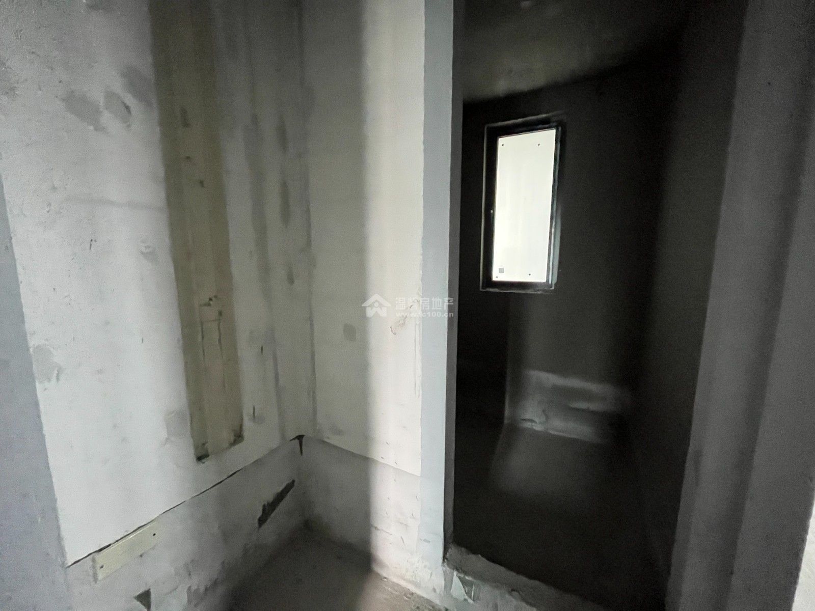 M-35995二手房图片