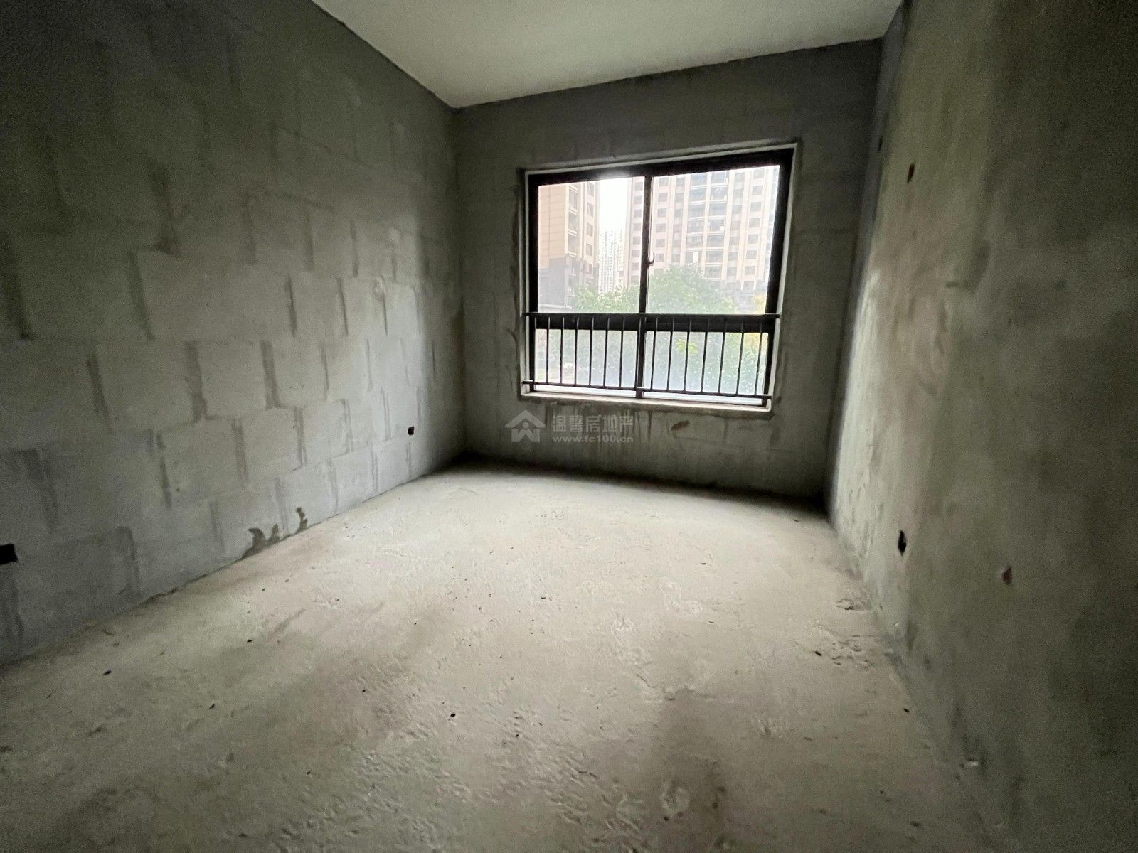 M-36054二手房图片