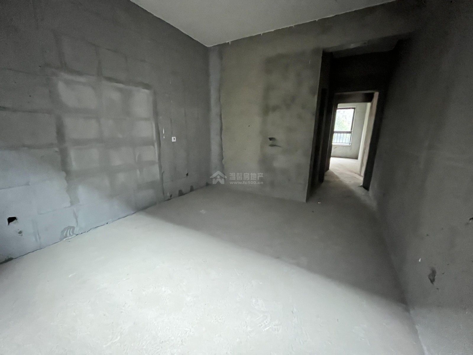 M-36054二手房图片