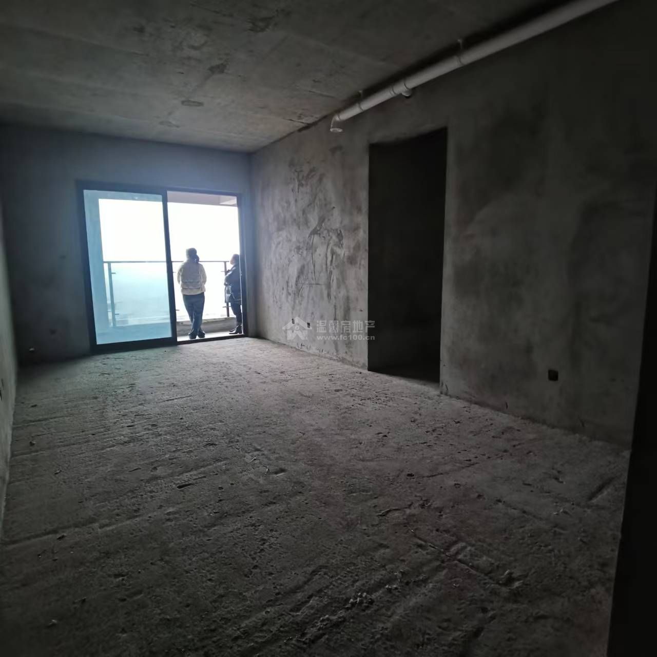 M-36058二手房图片