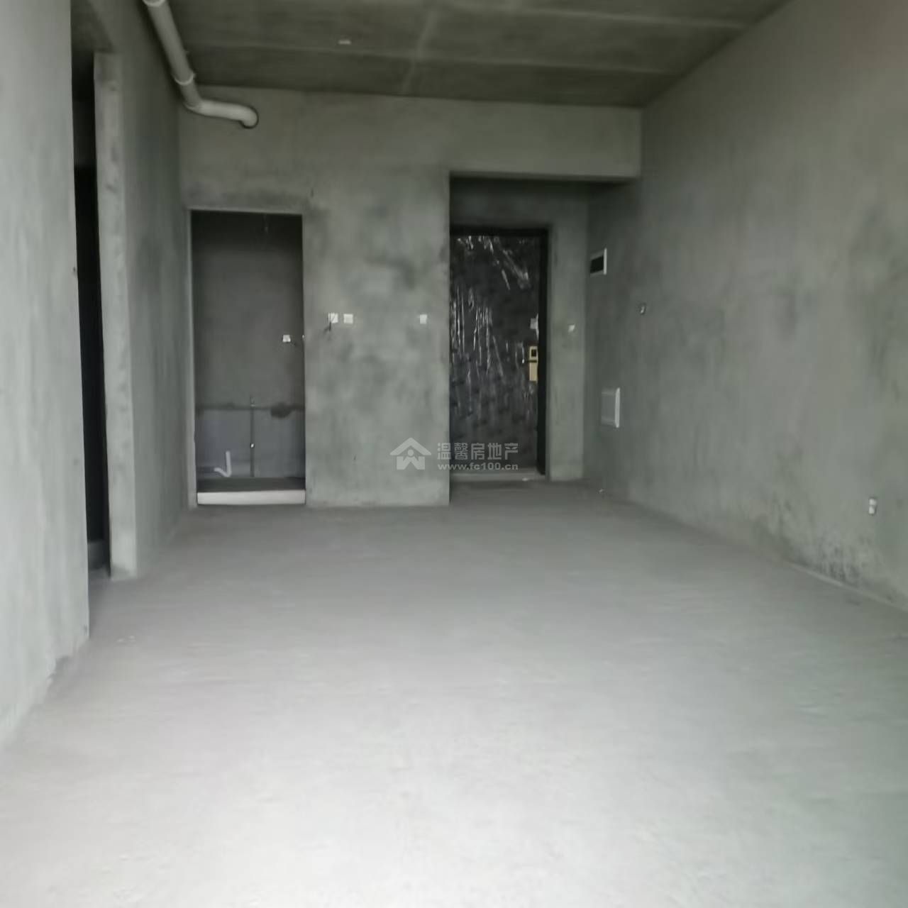 M-36058二手房图片