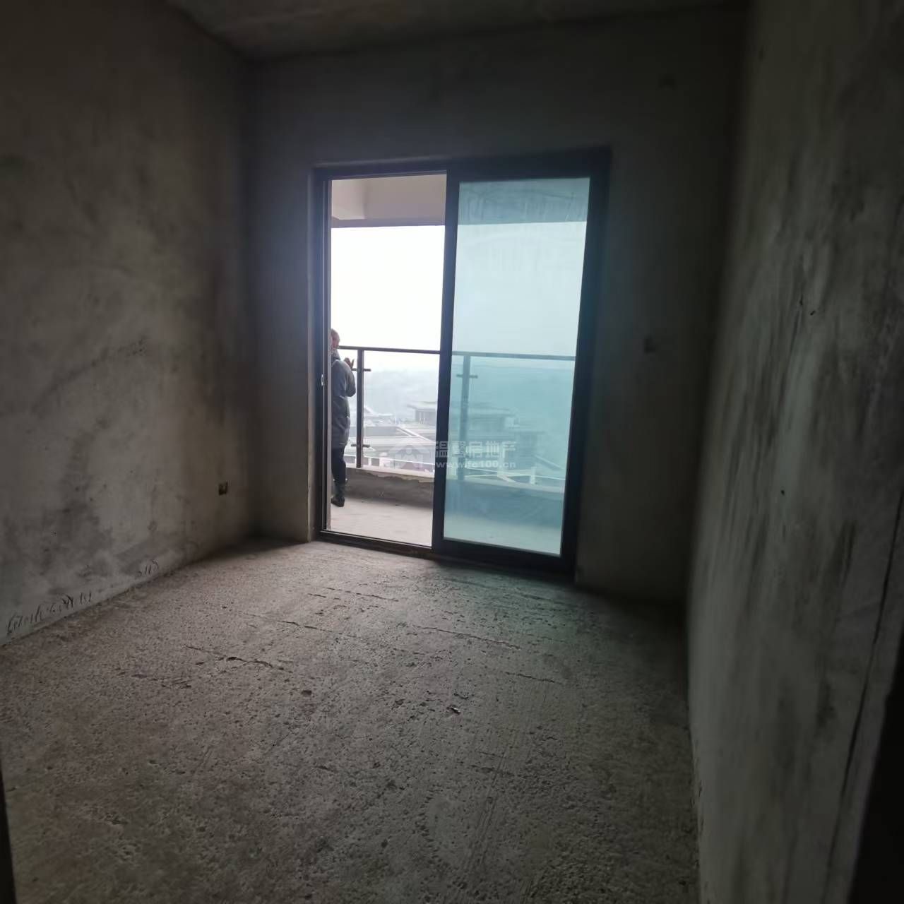 M-36058二手房图片