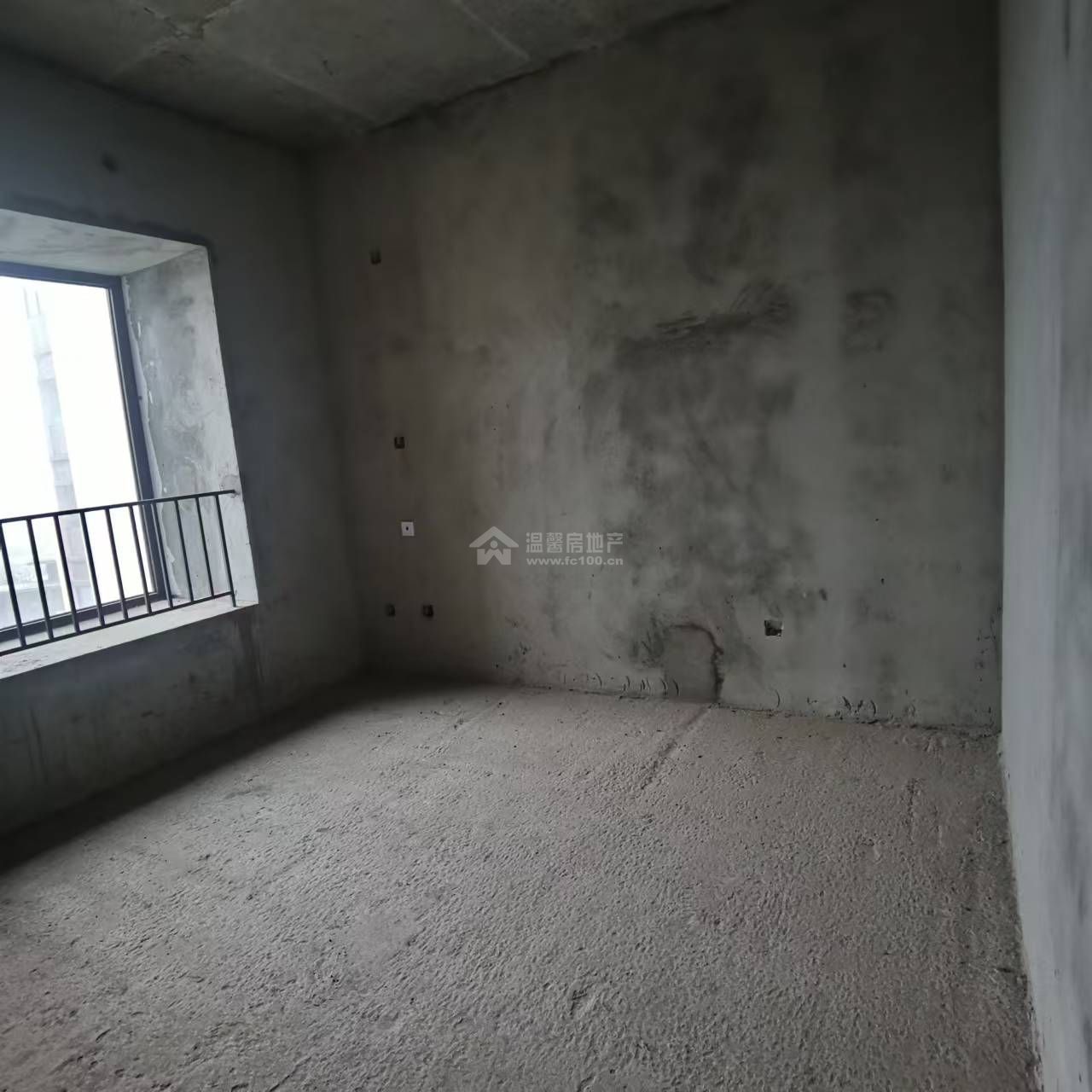 M-36058二手房图片